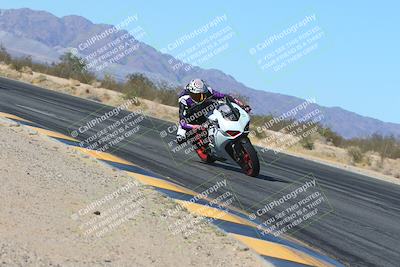 media/Jan-13-2025-Ducati Revs (Mon) [[8d64cb47d9]]/4-C Group/Session 3 (Turn 7 Inside)/